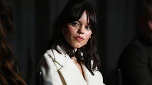 Jenna Ortega Reveals She Deleted Twitter After Receiving Explicit Deepfakes  Of Herself As a Child | Teen Vogue