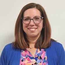 City Council Members