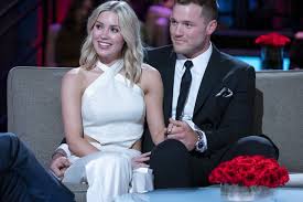 Which couples are still together? The Bachelor Recap Season 23 Ep 11 And 12 Phillyvoice