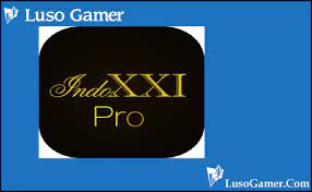 Indoxxi premiere is the # 1 film / tv series streaming and download service Indoxxi Apk Download For Android Luso Gamer