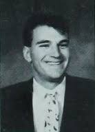 Like father, like son