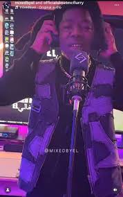 The Gems and Free game given to me from these Elite MC's are priceless.  Chulo Ramon from day one told me " Be Authentic " Dead that local ninja  ego. #backtothedrawingboard