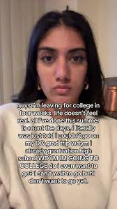 i havent posted in forever bc im still in shock #foryou #foryoupage #college