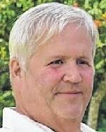 Thomas Hotaling Obituary (2020)