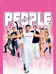 People jet set 2 un film de fabien onteniente avec josé garcia, rupert everett, ornella muti a ibiza, on ne parle que de lui ! People Jet Set 2 En Streaming Molotov Tv