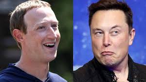 Bernard Arnault news