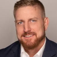 John Farrell Email & Phone Number