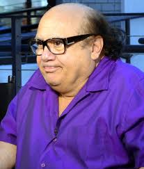 He gained prominence for his portrayal of the taxi dispatcher louie de. File Danny Devito 2011 Jpg Wikimedia Commons