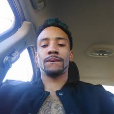 Driving while remembering the hood's drama and challenges