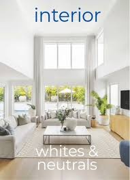 Wattly Brochures Interior Exterior