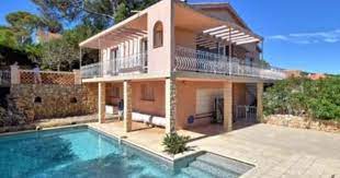 vakantiehuizen in frankrijk en mooie villa s met zwembad frankrijk zwembad villa s