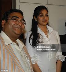 1,871 Bombay Fort Stock Photos, High-Res Pictures, and Images