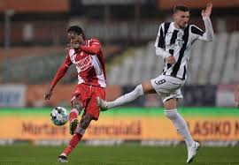 Head to head statistics and prediction, goals, past matches, actual form for liga i. Vls Ktehr7b5zm
