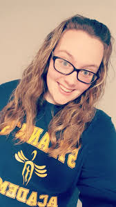 Beach hair don't care pics