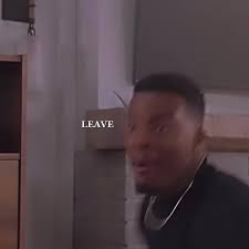 Spencer's Heartbreak Over Billy Baker's Death