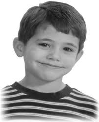 MARKETPLACE MARKETPLACE