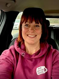 Spring Lake 5 Race Experience and Trumpet Performance