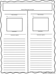 Pin On Teach Language Arts To Your Autistic Child Reading Vocabulary Grammar Writing Idioms And More