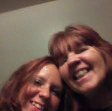 Other than mashed potatoes and gravy, what goes well with meatloaf?