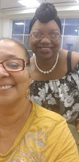 Gratitude to founder and team for support