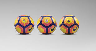 Football Unveiled 2016 17 Laliga Premier League Serie A Winter Ball As Com
