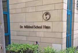 557 a, 50933 köln das sagen nutzer über frau haus finden sie mehr zu frau haus! Seniorenzentrum Bremers Park Kooperiert Mit Uni Koln