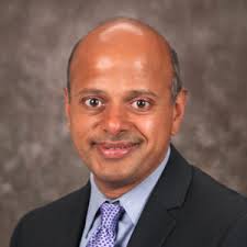 Class Notes and Alumni Updates From Ophthalmologists