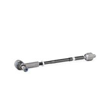 Einbauposition spurstange axialgelenk volvo 200. Spurstange Lemforder 21855 02 Vorderachse Links Jetzt Kaufen