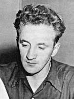 Bildergebnis für Nils Norman