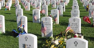 We gather as communities to honor those that gave the ultimate sacrifice in service of our country, and in those. Ideas For Observing Memorial Day United Methodist News Service