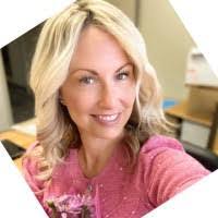 Marcia Cormier's Instagram, Twitter & Facebook