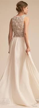 Check spelling or type a new query. Wedding Dress By Bhldn Weddingdresses