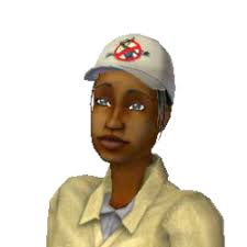 Renee Andrews (exterminator)