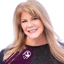 Darlene Kluck (@darlene.kluck) • Facebook