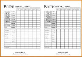 Werfen wir indessen unseren blick darauf, was andere leute zu dem mittel zu äußern haben. Kniffelblock Zum Ausdrucken Kniffel Vorlage 4x Breit Xobbu Kniffelblock Ausdrucken Kniffelblock Ausdrucken Kostenlos Kniffelblock Zum Ausdrucken Din Kniffelblock Jpg 11281600 Game Boy Fun Games Ii Kniffelblock Zum Ausdrucken Kniffel Pdf