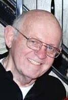 Joseph Ralph "Ralph" Filipkowski