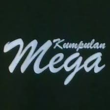 Download lagu baru melayu 2015 mp3 popularized by: Kumpulan Mega Home Facebook