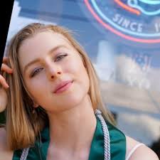 Yale welcomes Class of 2023