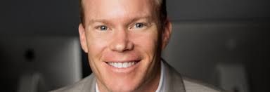 NAIOP San Diego Announces 2019 Board of Directors