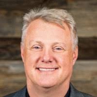 Thom Freeman Email & Phone Number