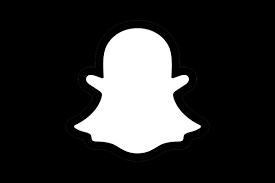 If you're new to this type of app … Snapchat For Ios Finally Gets Dark Mode After Initial Testing Last Year Technology News