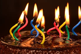 Wenn ihr ein lustiges geldgeschenk zum geburtstag sucht, dann schaut euch doch mal. Geschenkideen Zum 18 Geburtstag Ideas In Boxes Blog