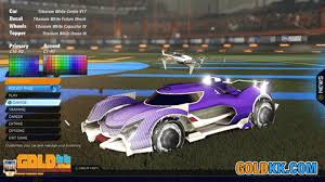 Black And White Wheels Rocket League Https Encrypted Tbn0 Gstatic Com Images Q Tbn 3aand9gct8s2uc8zncu7lbhjttrdrmtf7hn2ugfxabaa Usqp Cau