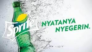 Contoh Reklame Yg Bersifat Komersil Brainly Co Id