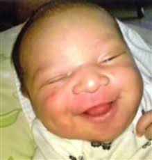 Maliyah Janae Guerrero Obituary October 28, 2011