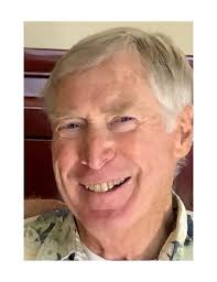 John Boss Obituary (1944