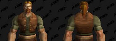 Can be used while mounted. Brawler S Guild Battle For Azeroth Rewards Guide Guides Wowhead