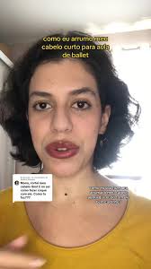 Martinelli Corte De Pelo