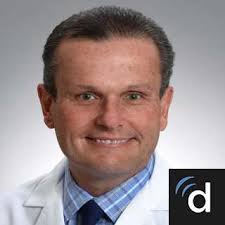 Best Itchy rashes Doctors in Yardley, PA