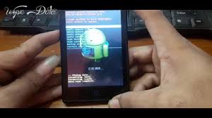 Zte is one of china largest telecommunications manufactuers. Zte V815w Factory Reset Hard Reset Screen Lock Pattern Lock Pin Lock Password Youtube